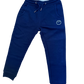 Nosy navy joggingbroek mini