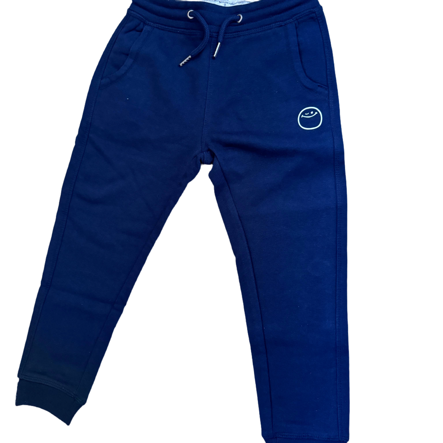 Nosy navy joggingbroek mini