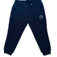 Nosy black joggingbroek mini