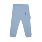 Snazzy Broekje pastel blauw