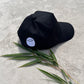 T.O.F.S. Fun Cap black petten links